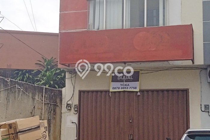 Unit Ruko Dijual di Taktakan Serang Luas Tanah 67m2, Luas Bangunan 200m2 Unit Ruko Dijual di Taktakan Serang Luas Tanah 67m2, Luas Bangunan 200m2