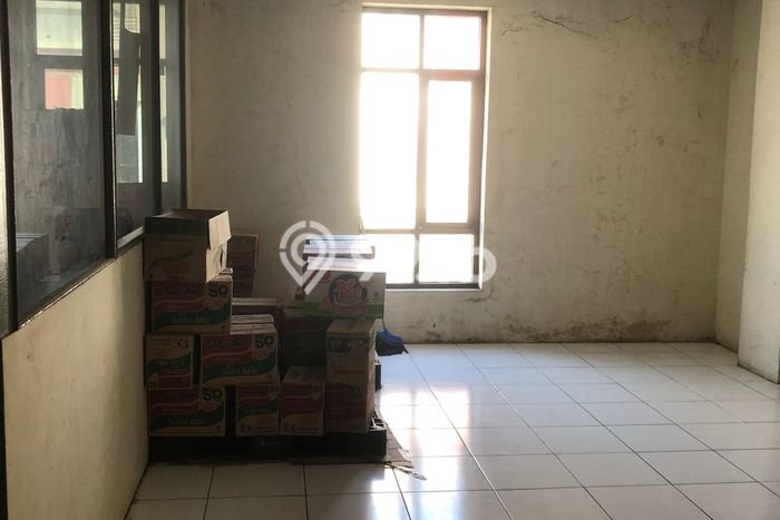 Unit Ruko Dijual di Purwakarta Cilegon Luas Tanah 68m2, Luas Bangunan 120m2 Unit Ruko Dijual di Purwakarta Cilegon Luas Tanah 68m2, Luas Bangunan 120m2