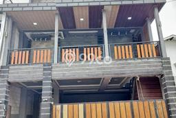 For Sale Rumah Elit Exclusive di Taktakan, Serang For Sale Rumah Elit Exclusive di Taktakan, Serang