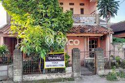 Dijual Rumah Strategis Bagus Punya 14 KT di Jombang Cilegon SHM Dijual Rumah Strategis Bagus Punya 14 KT di Jombang Cilegon SHM