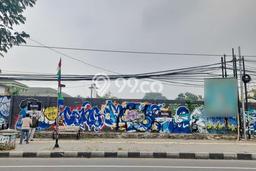 Untuk Dijual Tanah di Serang, Luas 8817m2 - Untuk Dijual Tanah di Serang, Luas 8817m2 -
