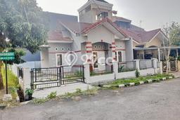 For Sale Hunian Rumah Terawat 2 Kamar di Ciracas, Serang For Sale Hunian Rumah Terawat 2 Kamar di Ciracas, Serang