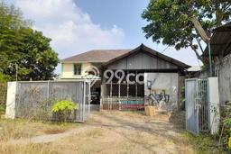 Rumah Modern Cantik 3 KT Bisa Langsung Pindah di Kramatwatu Rumah Modern Cantik 3 KT Bisa Langsung Pindah di Kramatwatu