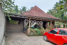 Jual Rumah Favorit Siap Huni LB 300m2 di Walantaka, Serang Jual Rumah Favorit Siap Huni LB 300m2 di Walantaka, Serang