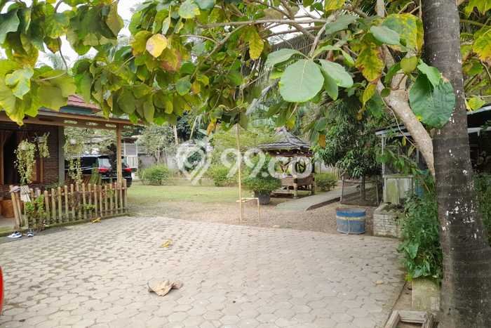 Jual Rumah Favorit Siap Huni LB 300m2 di Walantaka, Serang Jual Rumah Favorit Siap Huni LB 300m2 di Walantaka, Serang