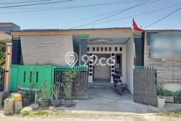 Disewakan Hunian Konsep Modern di Cibeber Cilegon dengan 3 Kamar Disewakan Hunian Konsep Modern di Cibeber Cilegon dengan 3 Kamar