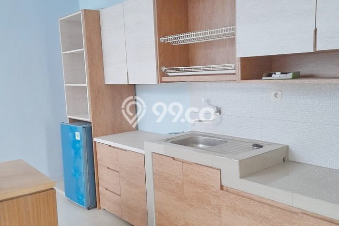 Hunian Nyaman Asri 2 KT Siap Huni di Cilegon Indah Cilegon Hunian Nyaman Asri 2 KT Siap Huni di Cilegon Indah Cilegon