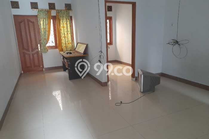Jual Rumah Murah Meriah Kramatwatu Punya 3 Kamar & LT 105m2 Jual Rumah Murah Meriah Kramatwatu Punya 3 Kamar & LT 105m2
