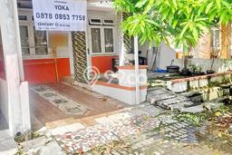Jual Rumah Siap Huni di Waringinkurung Serang Harga Rp 475 Juta LT 93m2 Jual Rumah Siap Huni di Waringinkurung Serang Harga Rp 475 Juta LT 93m2