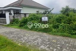 Dijual Tanah di Anyar Serang Luas 420m2 SHM Dijual Tanah di Anyar Serang Luas 420m2 SHM