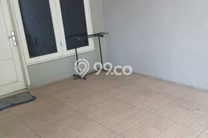 Rumah sewa siap pakai 3 KT di Cilegon Indah, Cilegon Rumah sewa siap pakai 3 KT di Cilegon Indah, Cilegon