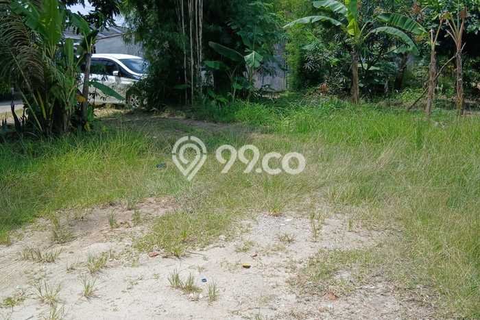 Tanah Kavling untuk Dijual di Bojonegara Serang 1000m2 Tanah Kavling untuk Dijual di Bojonegara Serang 1000m2