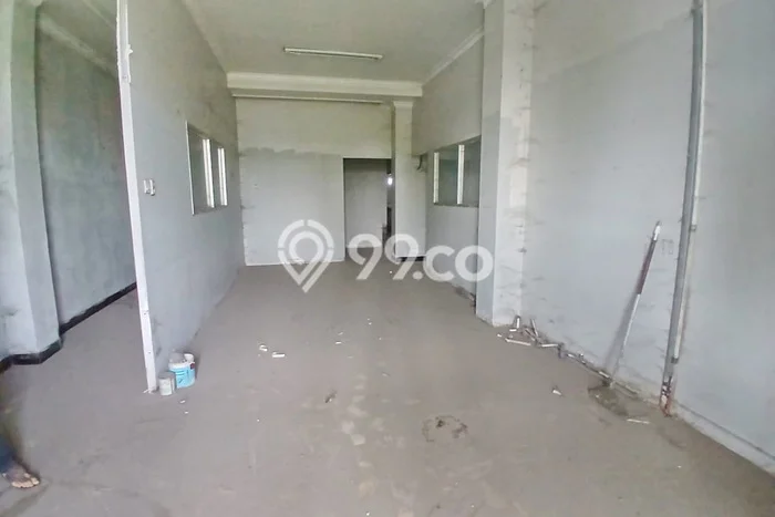 FOR RENT! Ruko di Cilegon Indah Cocok untuk Bisnis 300m2 FOR RENT! Ruko di Cilegon Indah Cocok untuk Bisnis 300m2