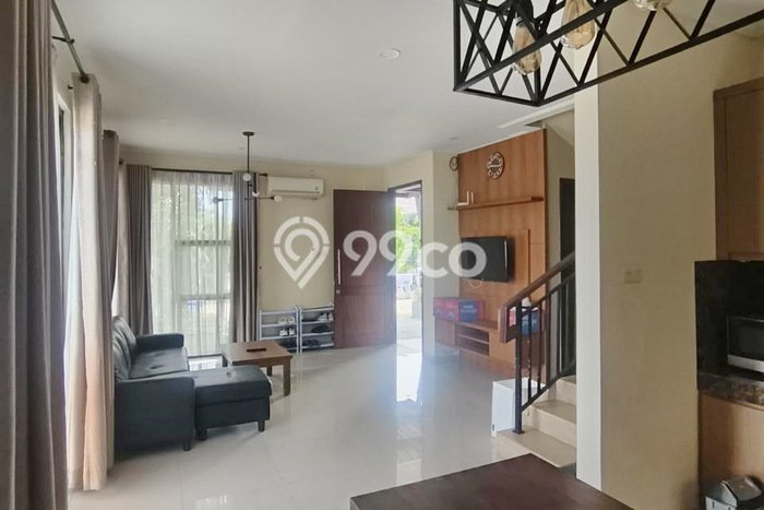 Dijual Rumah 2 Kamar Lokasi Strategis Nyaman dan Strategis di Citangkil Dijual Rumah 2 Kamar Lokasi Strategis Nyaman dan Strategis di Citangkil