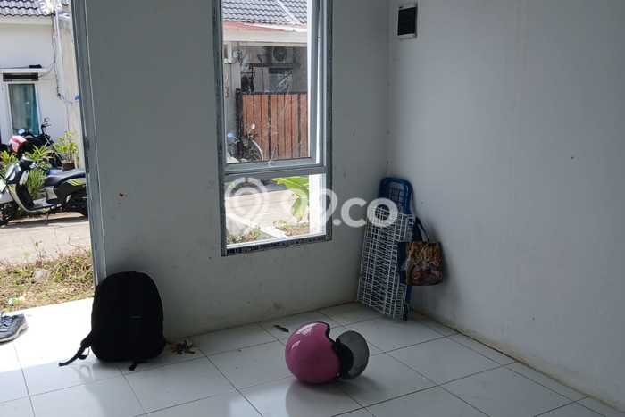 Jual Rumah Murah Meriah Kramatwatu Punya 2 KT & LT 60m2 Jual Rumah Murah Meriah Kramatwatu Punya 2 KT & LT 60m2
