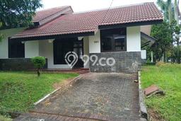 Rumah Kontrakan Cilegon LT 192m2 LB 76m2 Kawasan Cilegon Indah Rumah Kontrakan Cilegon LT 192m2 LB 76m2 Kawasan Cilegon Indah