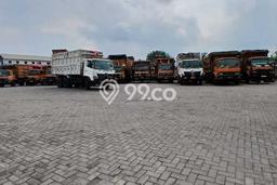 Gudang Dijual Lokasi Stratagis di Ciwandan Cilegon Cocok untuk Investasi Gudang Dijual Lokasi Stratagis di Ciwandan Cilegon Cocok untuk Investasi