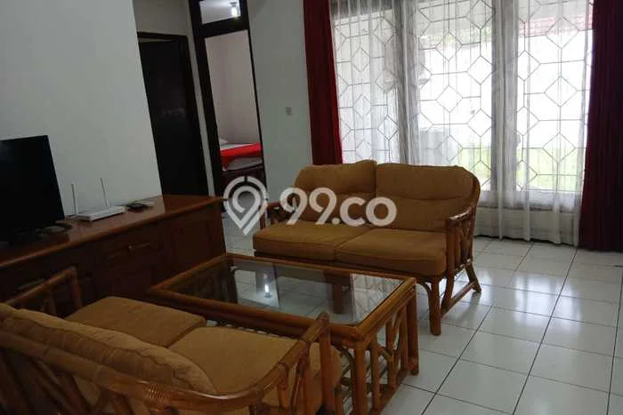 Rumah Kontrakan Cilegon LT 192m2 LB 76m2 Kawasan Cilegon Indah Rumah Kontrakan Cilegon LT 192m2 LB 76m2 Kawasan Cilegon Indah