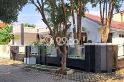 Rumah Minimalis 3 KT di Cilegon Indah Cilegon Unfurnished Rumah Minimalis 3 KT di Cilegon Indah Cilegon Unfurnished