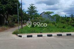 Tanah Dijual Lokasi Cipocok Jaya, Serang Luas 645m2 Legalitas Aman Tanah Dijual Lokasi Cipocok Jaya, Serang Luas 645m2 Legalitas Aman