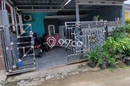 Rumah Sederhana Dijual Lokasi Kramatwatu 2 Kamar dengan Luas Tanah 72m2 Rumah Sederhana Dijual Lokasi Kramatwatu 2 Kamar dengan Luas Tanah 72m2