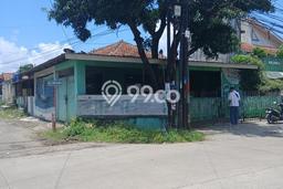 Tanah Kavling Dijual di Cilegon Indah, Cilegon dengan Luas Tanah 390m2 Tanah Kavling Dijual di Cilegon Indah, Cilegon dengan Luas Tanah 390m2