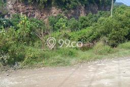 Lahan Strategis di Ciwandan Dijual dengan Luas 13487m2 Lahan Strategis di Ciwandan Dijual dengan Luas 13487m2