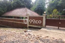 Peluang Langka! Vila Kawasan Carita, Area 1343m2m², Area Berkembang dengan nilai naik Peluang Langka! Vila Kawasan Carita, Area 1343m2m², Area Berkembang dengan nilai naik