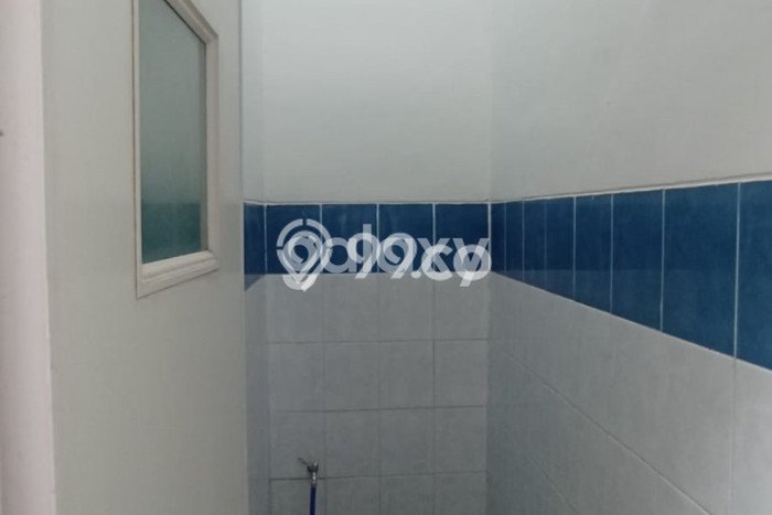 Rumah Minimalis 4 KT LT 228m2 di Citraland Rumah Minimalis 4 KT LT 228m2 di Citraland
