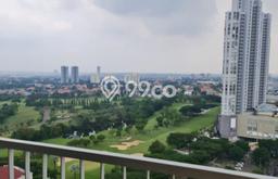 Sewa Apartemen Hemat di Dukuh Pakis, Surabaya Lokasi Strategis Sewa Apartemen Hemat di Dukuh Pakis, Surabaya Lokasi Strategis
