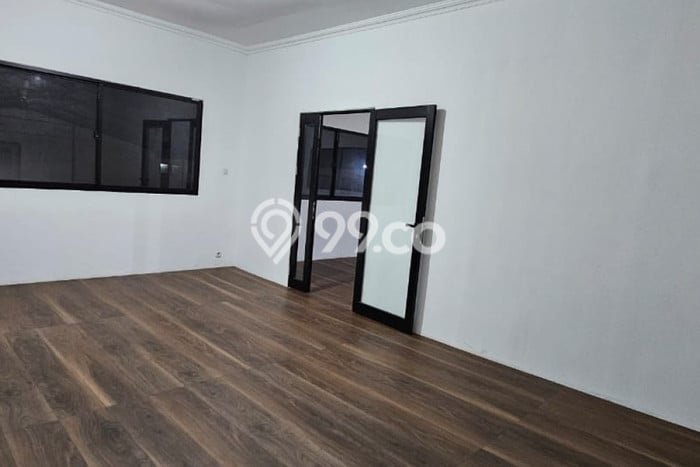 Pabrik Disewakan Lokasi Menganti Gresik Harga Spesial! Pabrik Disewakan Lokasi Menganti Gresik Harga Spesial!