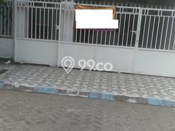 Sewa Rumah Murah di Gununganyar Surabaya Punya 3 Kamar Tidur Sewa Rumah Murah di Gununganyar Surabaya Punya 3 Kamar Tidur