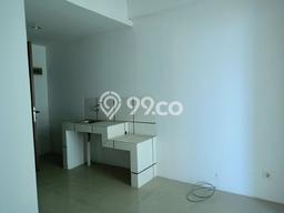 Apartemen Minimalis untuk Dijual di Margorejo Dengan Spesifikasi 1 KT & 1 KM Apartemen Minimalis untuk Dijual di Margorejo Dengan Spesifikasi 1 KT & 1 KM