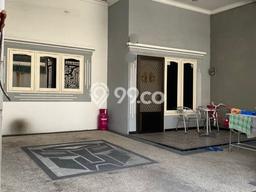 Hunian Nyaman Asri 3 KT Siap Pakai di Surabaya Kota Surabaya Hunian Nyaman Asri 3 KT Siap Pakai di Surabaya Kota Surabaya