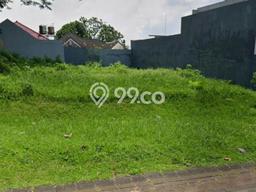 Tanah Kavling Dijual di Malang Kota, Malang dengan Luas Tanah 594m2 Tanah Kavling Dijual di Malang Kota, Malang dengan Luas Tanah 594m2