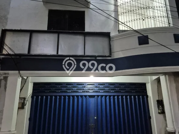 Disewakan Ruko di Pusat Kota Sidoarjo Ramai Strategis Disewakan Ruko di Pusat Kota Sidoarjo Ramai Strategis