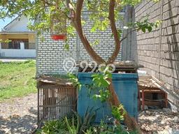 Tanah Dijual Lokasi Sidoarjo Sidoarjo SHM Tanah Dijual Lokasi Sidoarjo Sidoarjo SHM