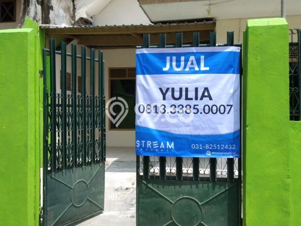 Dijual Rumah 3 Kamar Lokasi Strategis Bagus dan Strategis di Pandaan Dijual Rumah 3 Kamar Lokasi Strategis Bagus dan Strategis di Pandaan