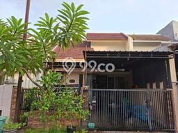Dijual Rumah 2 Kamar Lokasi Ideal Nyaman dan Strategis di Sidoarjo Dijual Rumah 2 Kamar Lokasi Ideal Nyaman dan Strategis di Sidoarjo