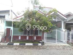 For Sale Hunian Rumah Nyaman 3 KT di Surabaya Kota, Surabaya For Sale Hunian Rumah Nyaman 3 KT di Surabaya Kota, Surabaya
