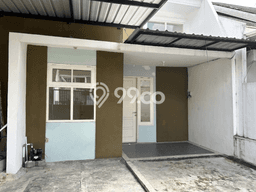Disewakan! Rumah 2 Kamar Tidur &
1 Kamar Mandi di Gununganyar, Surabaya Disewakan! Rumah 2 Kamar Tidur &
1 Kamar Mandi di Gununganyar, Surabaya