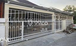 Dijual Hunian Rumah Nyaman 5 Kamar di Surabaya Kota, Surabaya Dijual Hunian Rumah Nyaman 5 Kamar di Surabaya Kota, Surabaya
