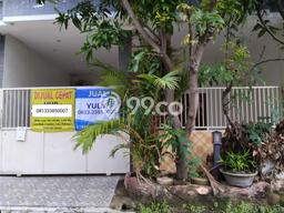 Rumah Modern Minimalis 3 Kamar Siap Huni di Sidoarjo Rumah Modern Minimalis 3 Kamar Siap Huni di Sidoarjo