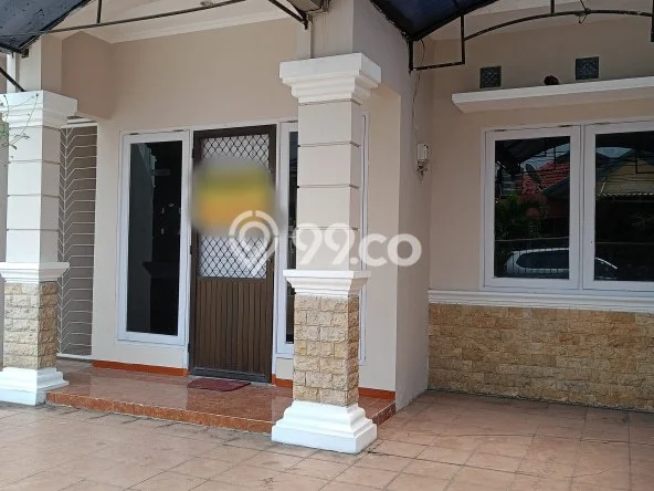 Jarang Ada! Rumah Kontrakan 2 Kamar Bagus Siap Huni Wonorejo Jarang Ada! Rumah Kontrakan 2 Kamar Bagus Siap Huni Wonorejo