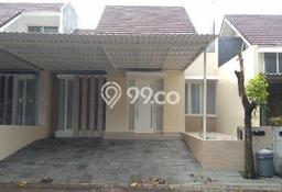 Rumah Murah Disewakan Hanya Rp 50 Juta/ Tahun Bisa Nego Rumah Murah Disewakan Hanya Rp 50 Juta/ Tahun Bisa Nego