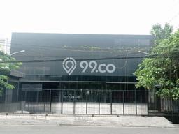 Hunian Eksklusif Best Location di Surabaya, Jawa Timur Hunian Eksklusif Best Location di Surabaya, Jawa Timur
