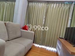 Apartemen Favorit Modern Dijual di Surabaya dengan 2 Kamar Tidur Apartemen Favorit Modern Dijual di Surabaya dengan 2 Kamar Tidur
