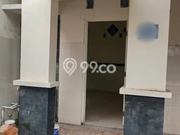 Jarang Ada! Rumah Kontrakan 4 Kamar Nyaman Siap Huni Gununganyar Jarang Ada! Rumah Kontrakan 4 Kamar Nyaman Siap Huni Gununganyar