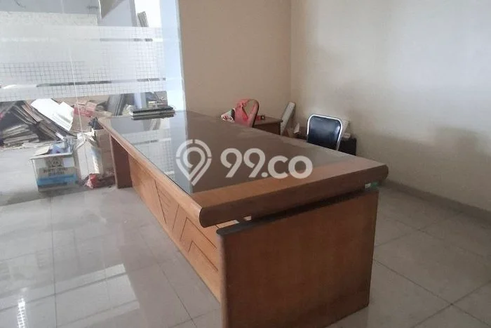 LOKASI BISNIS! Gudang For Rent di Lawang, Luas 598m2m², Akses Strategis LOKASI BISNIS! Gudang For Rent di Lawang, Luas 598m2m², Akses Strategis