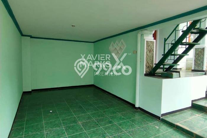 For Sale Rumah 5 Kamar Lokasi Strategis Nyaman dan Strategis di Kedungkandang For Sale Rumah 5 Kamar Lokasi Strategis Nyaman dan Strategis di Kedungkandang